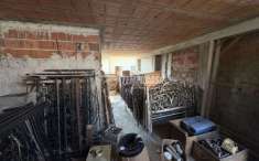 Foto Rustico in vendita a Figino Serenza