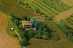 Foto Rustico in vendita a Figline e Incisa Valdarno