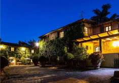 Foto Rustico in vendita a Figline e Incisa Valdarno