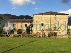 Foto Rustico in vendita a Filattiera