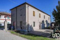 Foto Rustico in vendita a Fiscaglia