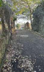 Foto Rustico in vendita a Fiumicino