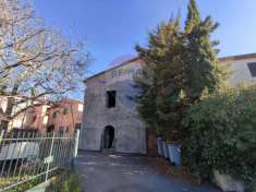 Foto Rustico in vendita a Foligno