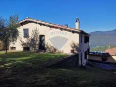 Foto Rustico in vendita a Foligno