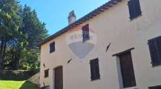 Foto Rustico in vendita a Foligno