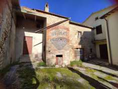 Foto Rustico in vendita a Foligno