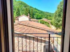 Foto Rustico in vendita a Foligno