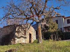 Foto Rustico in vendita a Foligno