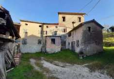 Foto Rustico in vendita a Follina, Valmareno