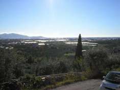 Foto Rustico in vendita a Fondi