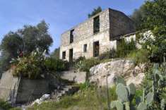 Foto Rustico in vendita a Fondi