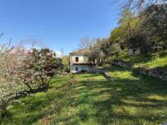 Foto Rustico in vendita a Fontana Liri
