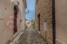 Foto Rustico in vendita a Fontana Liri