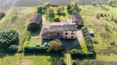 Foto Rustico in vendita a Fontanellato