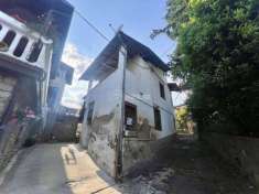 Foto Rustico in vendita a Foresto Sparso