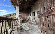 Foto Rustico in vendita a Foresto Sparso