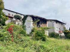 Foto Rustico in vendita a Forgaria Nel Friuli