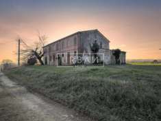 Foto Rustico in vendita a Forli'