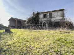 Foto Rustico in vendita a Forli'