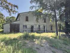 Foto Rustico in vendita a Forli'