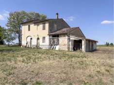 Foto Rustico in vendita a Forli'