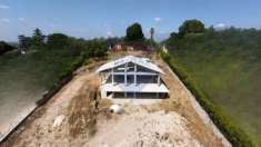 Foto Rustico in vendita a Formello