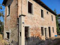 Foto Rustico in vendita a Formigine
