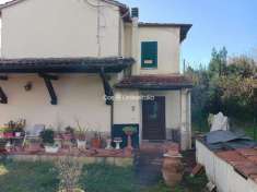 Foto Rustico in vendita a Forte Dei Marmi