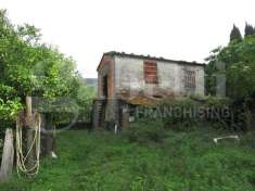 Foto Rustico in vendita a Fosdinovo