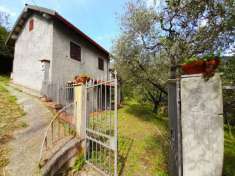 Foto Rustico in vendita a Fosdinovo