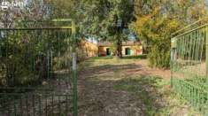 Foto Rustico in vendita a Fossacesia - 1 locale 150mq