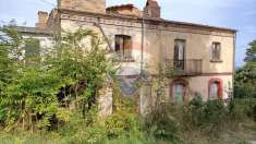 Foto Rustico in vendita a Fossacesia