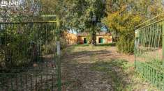 Foto Rustico in vendita a Fossacesia