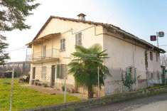 Foto Rustico in vendita a Fossano