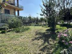 Foto Rustico in vendita a Fossano