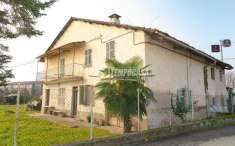 Foto Rustico in vendita a Fossano