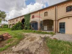 Foto Rustico in vendita a Fosso'