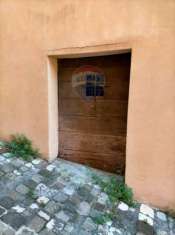 Foto Rustico in vendita a Fossombrone