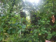 Foto Rustico in vendita a Fossone - Carrara 140 mq  Rif: 1352749