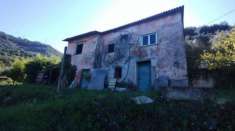 Foto Rustico in vendita a Fossone - Carrara 80 mq  Rif: 1337414