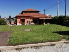 Foto Rustico in vendita a Frascati