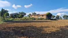 Foto Rustico in vendita a Fratta Todina