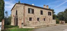 Foto Rustico in vendita a Fratta Todina
