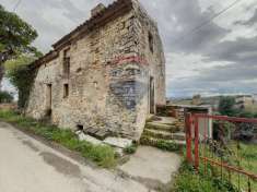 Foto Rustico in vendita a Frisa