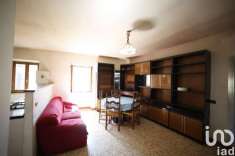 Foto Rustico in vendita a Frontone