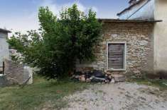 Foto Rustico in Vendita a Fumane Manune