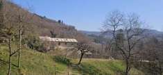 Foto Rustico in Vendita a Fumane Molina