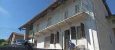 Foto Rustico in vendita a Gabiano