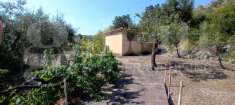 Foto Rustico in vendita a Gaeta