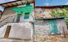 Foto Rustico in vendita a Gaggio Montano